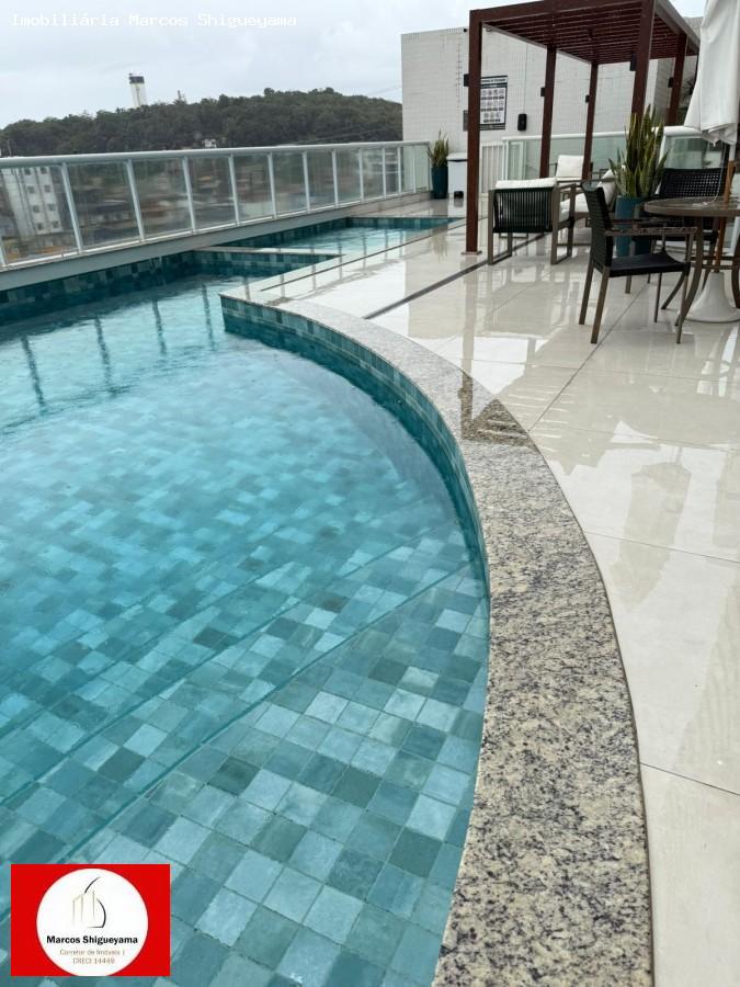 Apartamento, 2 quartos, 60 m² - Foto 25