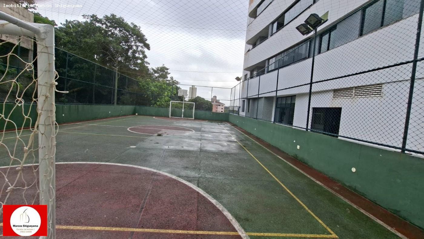 Apartamento, 2 quartos, 60 m² - Foto 11