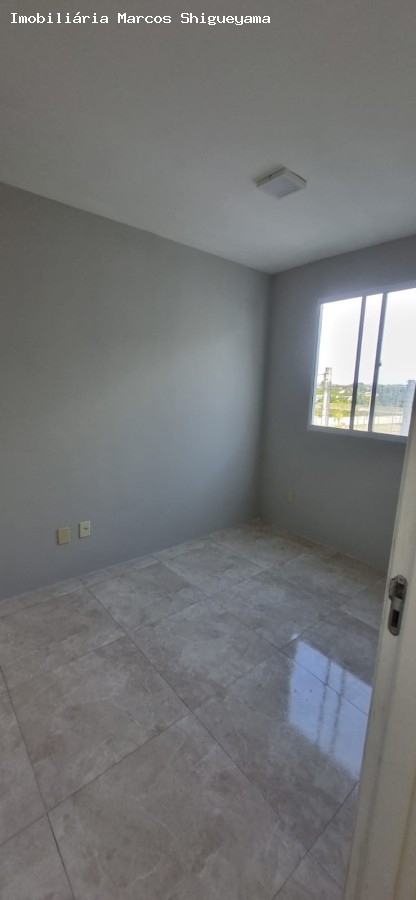 Apartamento, 2 quartos, 41 m² - Foto 4