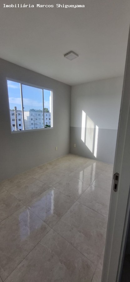 Apartamento, 2 quartos, 41 m² - Foto 7