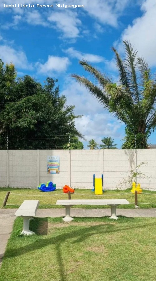 Apartamento, 2 quartos, 41 m² - Foto 12