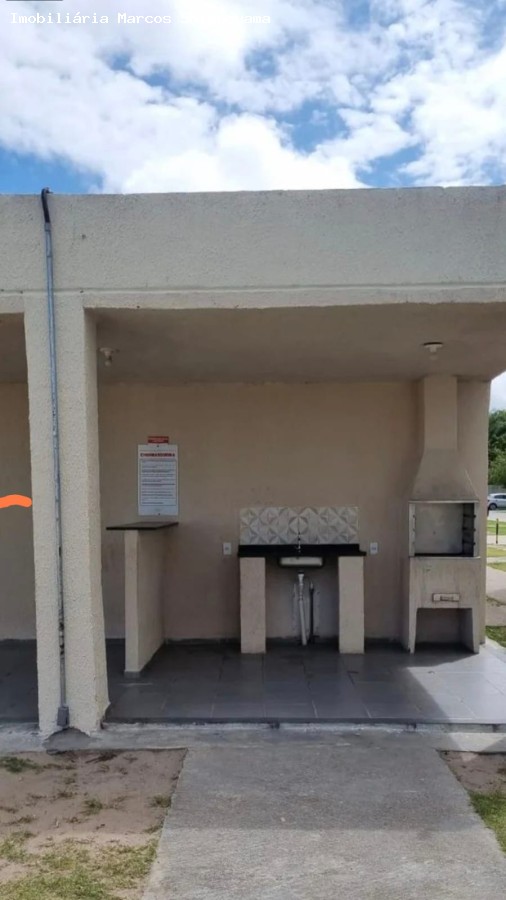 Apartamento, 2 quartos, 41 m² - Foto 10