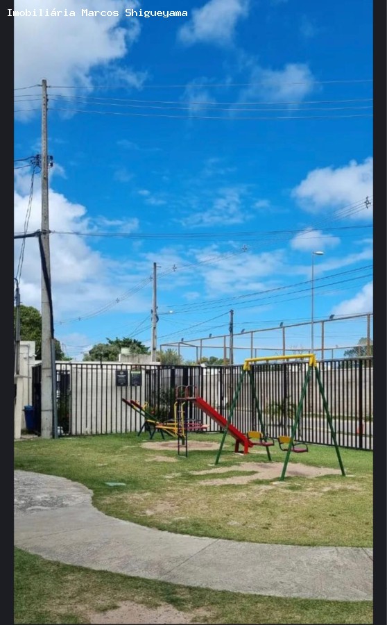 Apartamento, 2 quartos, 41 m² - Foto 11