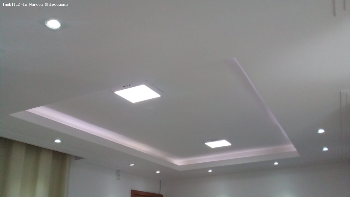 Apartamento, 2 quartos, 40 m² - Foto 6