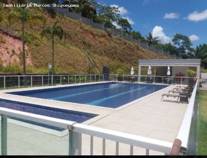 Apartamento, 2 quartos, 40 m² - Foto 5