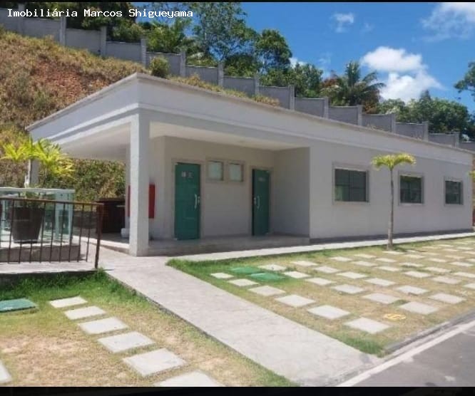 Apartamento, 2 quartos, 40 m² - Foto 4