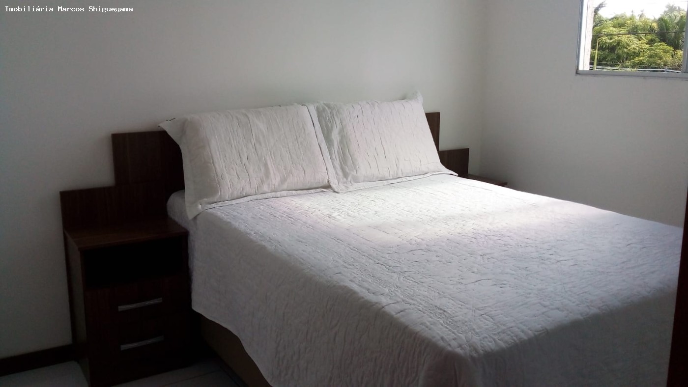 Apartamento, 2 quartos, 40 m² - Foto 14