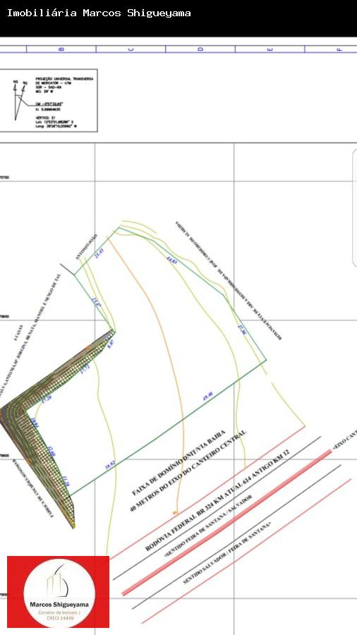 Terreno, 4000 m² - Foto 6