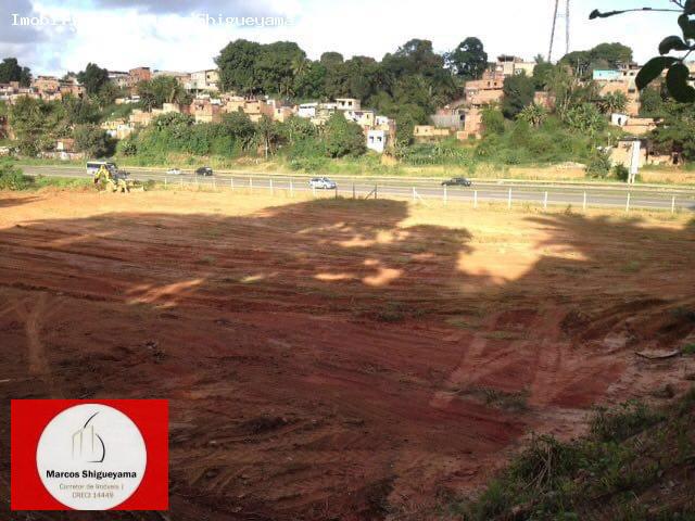 Terreno, 4000 m² - Foto 3