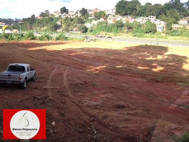Terreno, 4000 m² - Foto 4