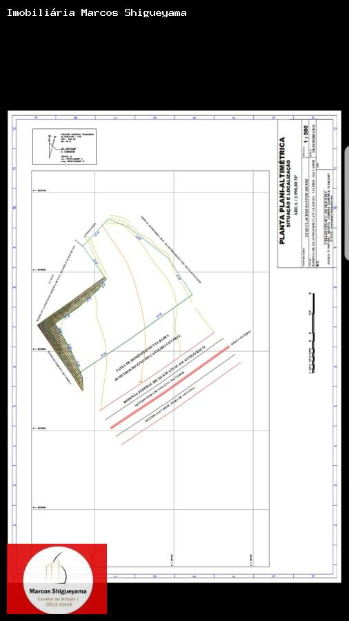 Terreno, 4000 m² - Foto 5
