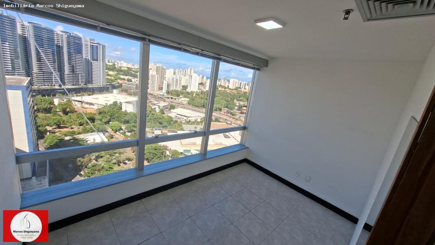 Sala-Conjunto, 33 m² - Foto 5