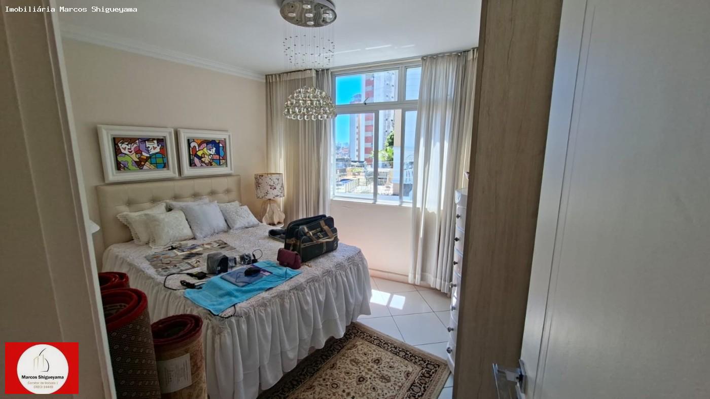 Apartamento, 2 quartos, 90 m² - Foto 4