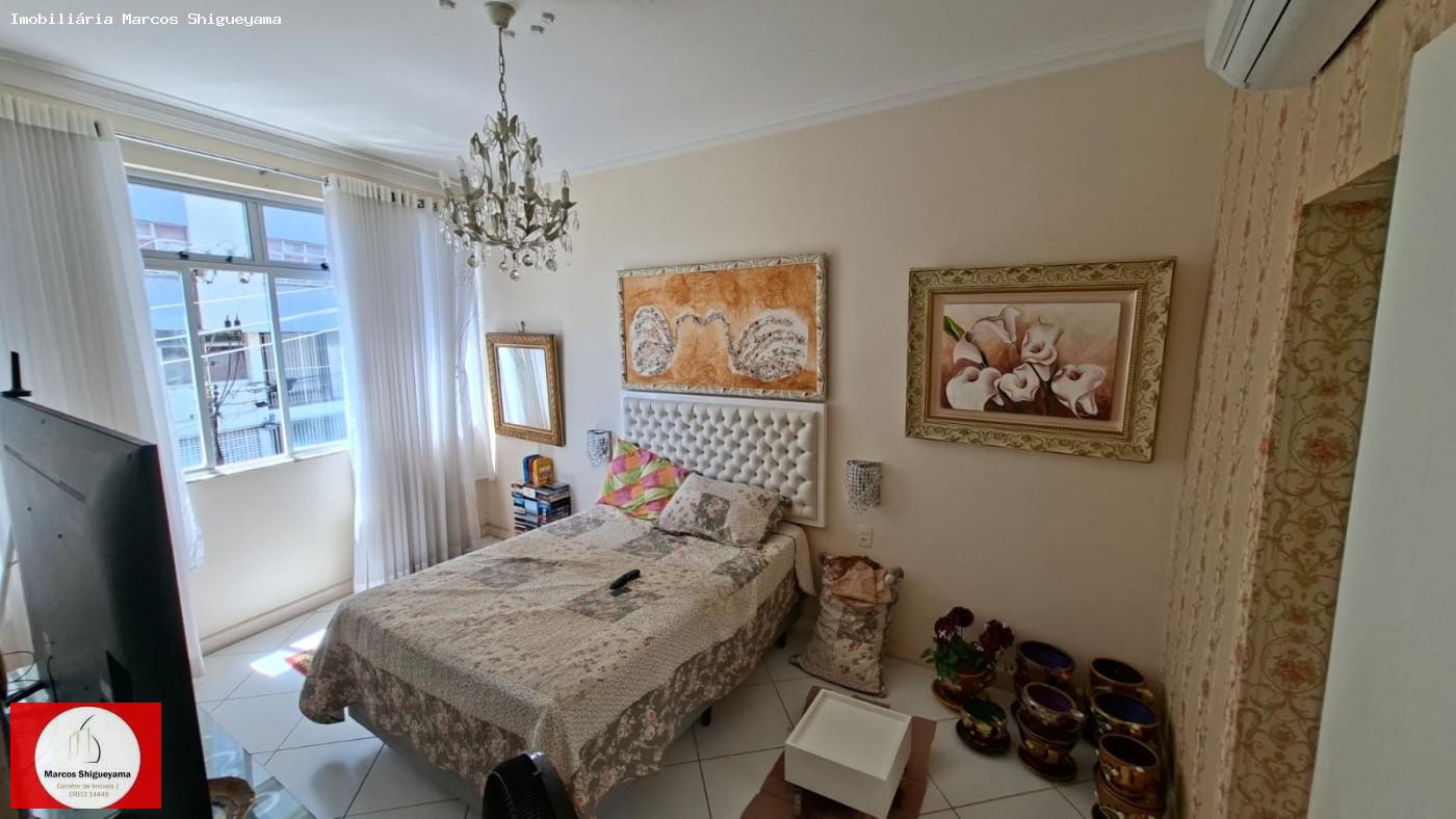 Apartamento, 2 quartos, 90 m² - Foto 6