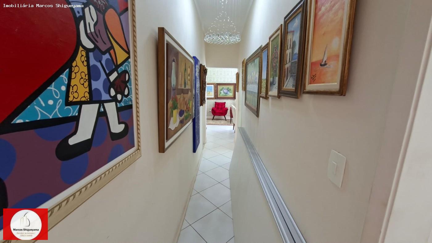 Apartamento, 2 quartos, 90 m² - Foto 10