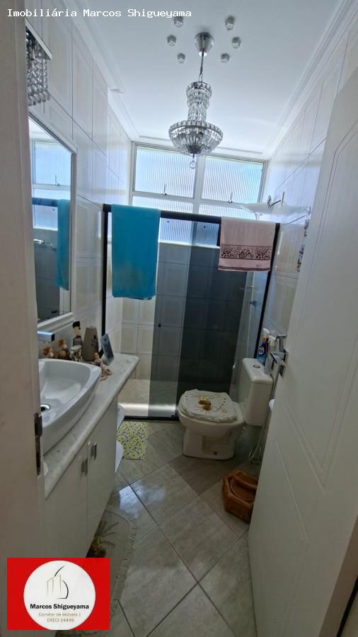 Apartamento, 2 quartos, 90 m² - Foto 11