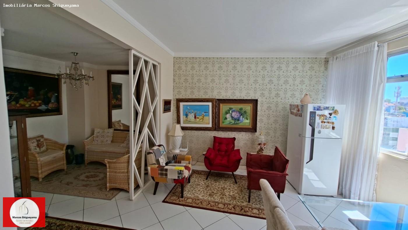 Apartamento, 2 quartos, 90 m² - Foto 12