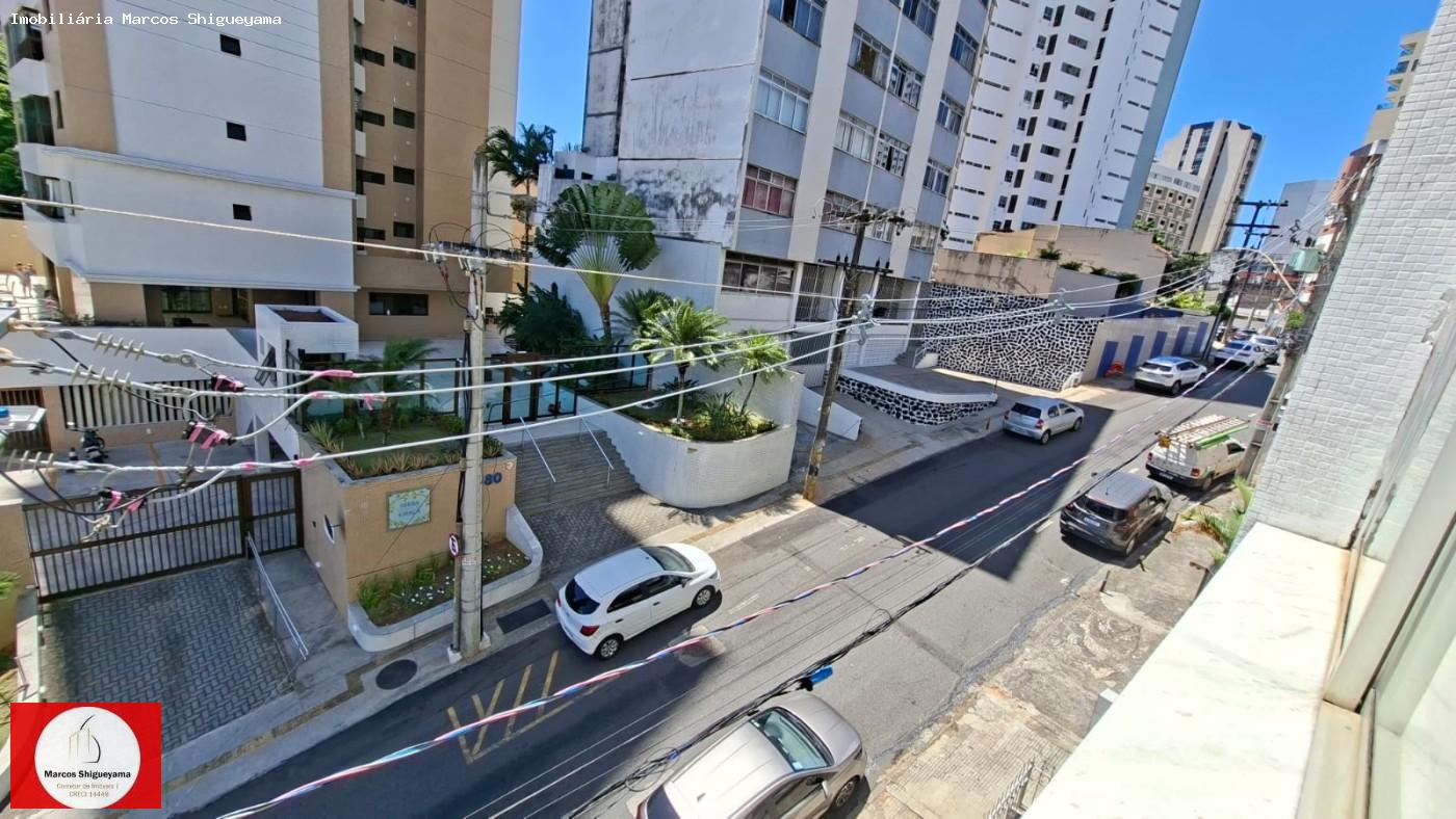 Apartamento, 2 quartos, 90 m² - Foto 14