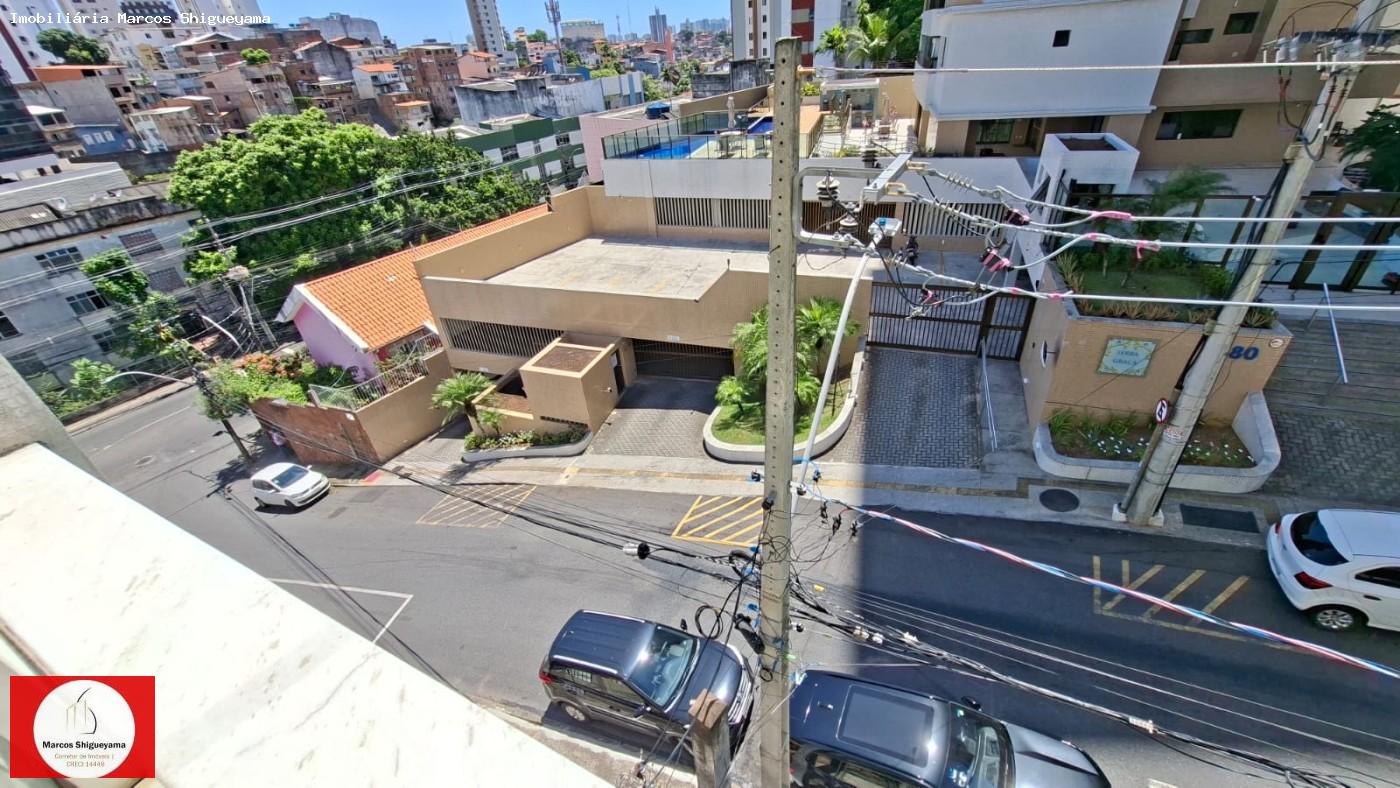 Apartamento, 2 quartos, 90 m² - Foto 15