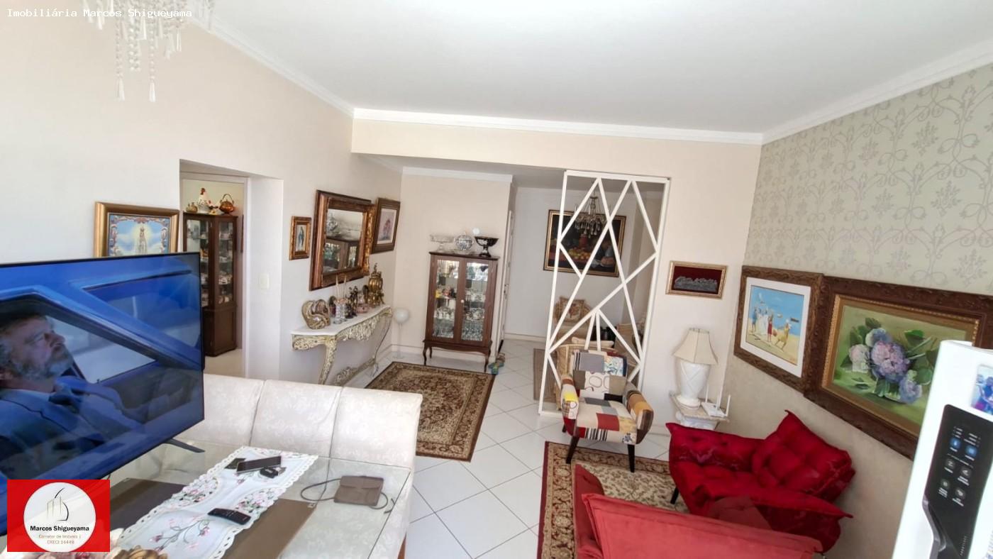 Apartamento, 2 quartos, 90 m² - Foto 17