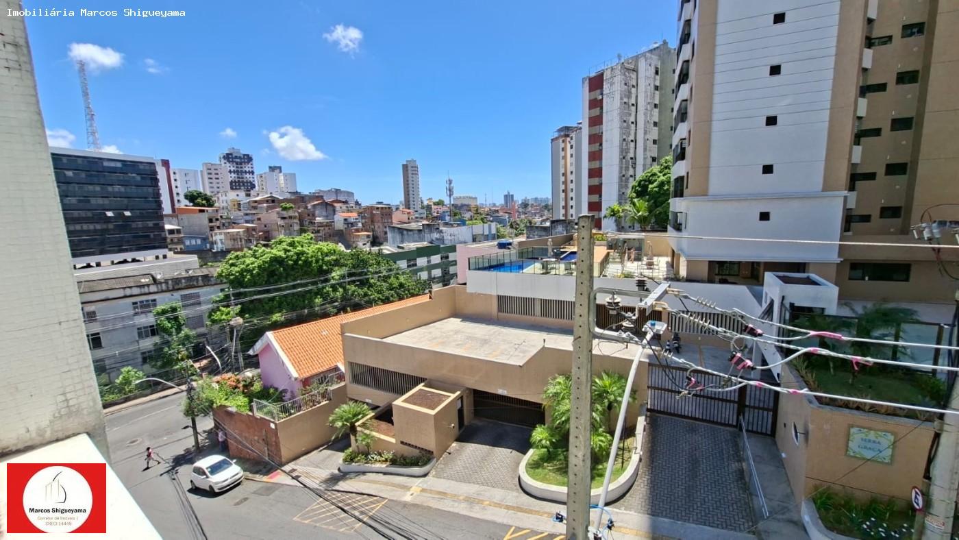 Apartamento, 2 quartos, 90 m² - Foto 19
