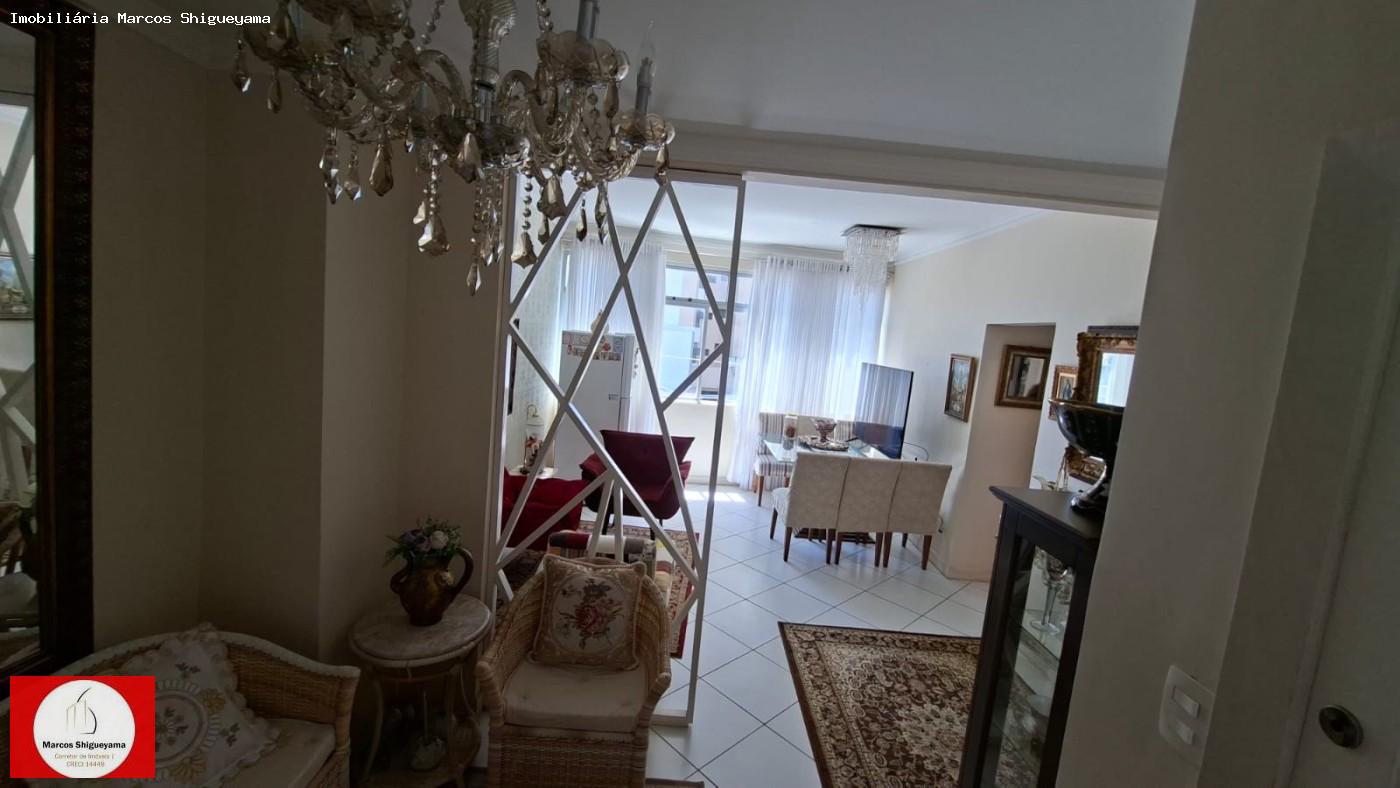 Apartamento, 2 quartos, 90 m² - Foto 20