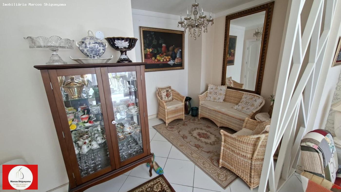 Apartamento, 2 quartos, 90 m² - Foto 22