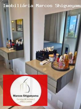 Apartamento, 3 quartos, 102 m² - Foto 7