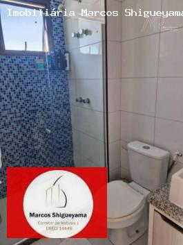 Apartamento, 3 quartos, 102 m² - Foto 8