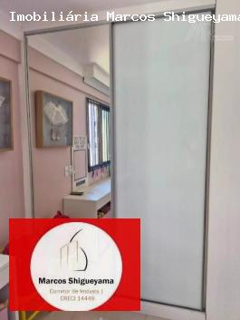 Apartamento, 3 quartos, 102 m² - Foto 10