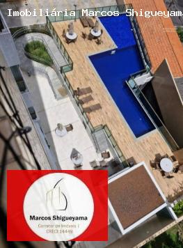 Apartamento, 3 quartos, 102 m² - Foto 12