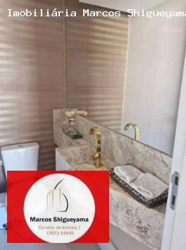 Apartamento, 3 quartos, 102 m² - Foto 11