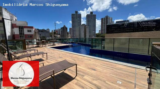 Apartamento, 3 quartos, 102 m² - Foto 13