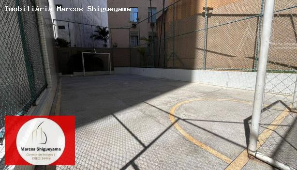 Apartamento, 3 quartos, 102 m² - Foto 14