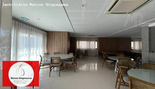Apartamento, 3 quartos, 102 m² - Foto 15