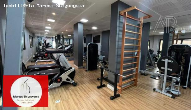 Apartamento, 3 quartos, 102 m² - Foto 16