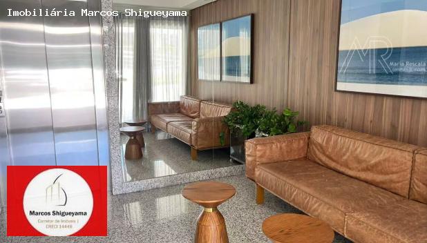 Apartamento, 3 quartos, 102 m² - Foto 17