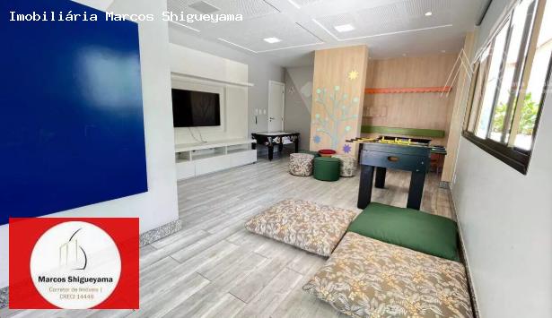 Apartamento, 3 quartos, 102 m² - Foto 18