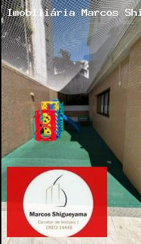 Apartamento, 3 quartos, 102 m² - Foto 19