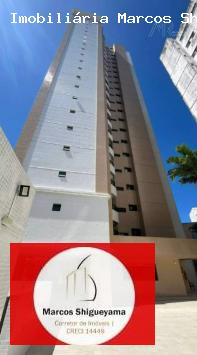 Apartamento, 3 quartos, 102 m² - Foto 20