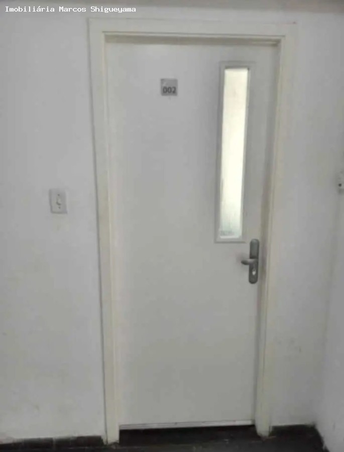 Apartamento, 2 quartos, 55 m² - Foto 5