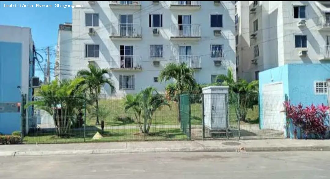 Apartamento, 2 quartos, 55 m² - Foto 14