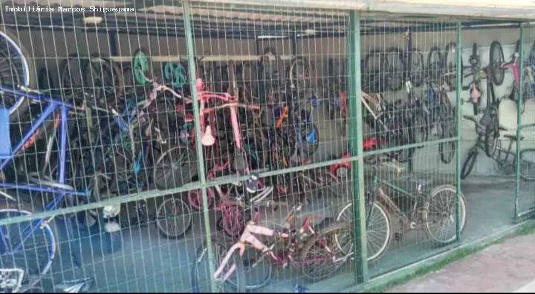 Apartamento, 2 quartos, 55 m² - Foto 12