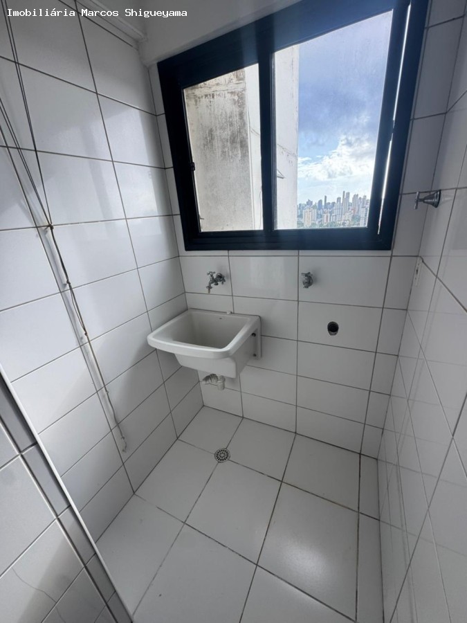 Apartamento, 3 quartos, 78 m² - Foto 22