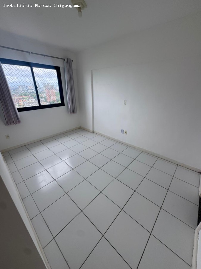 Apartamento, 3 quartos, 78 m² - Foto 4