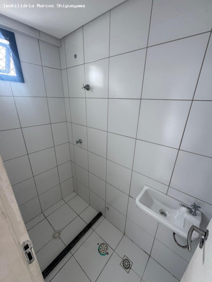 Apartamento, 3 quartos, 78 m² - Foto 6