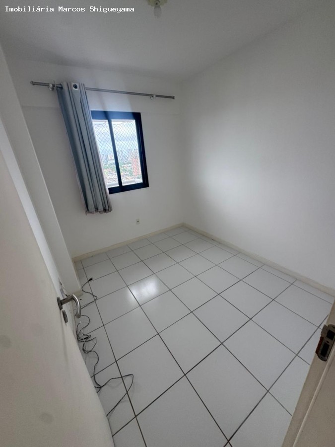 Apartamento, 3 quartos, 78 m² - Foto 10