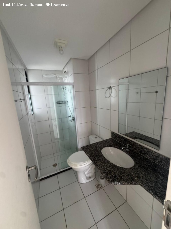Apartamento, 3 quartos, 78 m² - Foto 12
