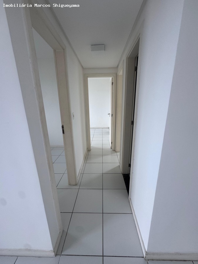 Apartamento, 3 quartos, 78 m² - Foto 13