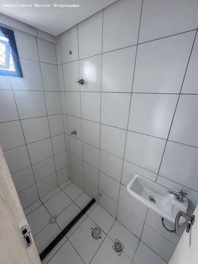 Apartamento, 3 quartos, 78 m² - Foto 17